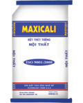 BỘT TRONG NHA MAXI CALI  
